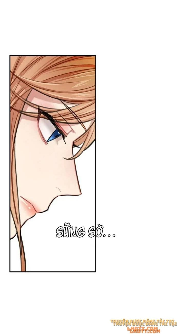 Nhật Ký Tuần Trăng Mật Của Phù Thủy Và Rồng Chapter 30 - 77