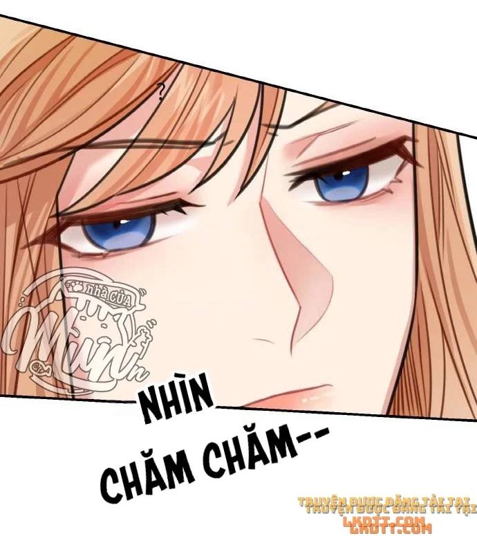 Nhật Ký Tuần Trăng Mật Của Phù Thủy Và Rồng Chapter 31 - 39