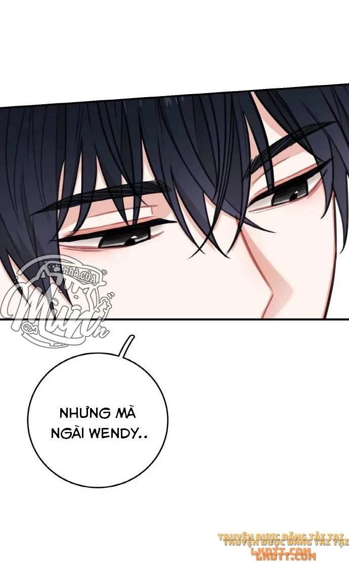 Nhật Ký Tuần Trăng Mật Của Phù Thủy Và Rồng Chapter 31 - 61