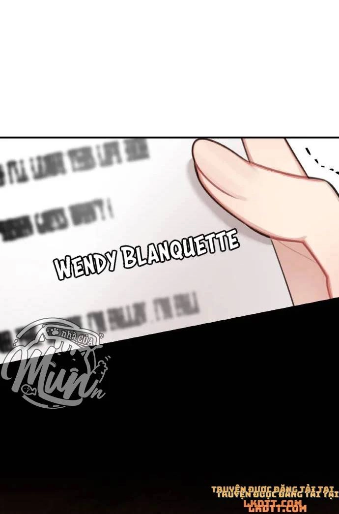 Nhật Ký Tuần Trăng Mật Của Phù Thủy Và Rồng Chapter 31 - 65