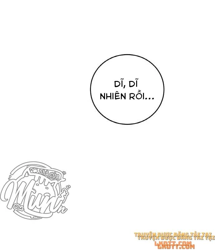 Nhật Ký Tuần Trăng Mật Của Phù Thủy Và Rồng Chapter 31 - 77