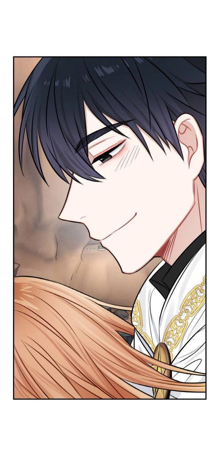 Nhật Ký Tuần Trăng Mật Của Phù Thủy Và Rồng Chapter 32 - 22