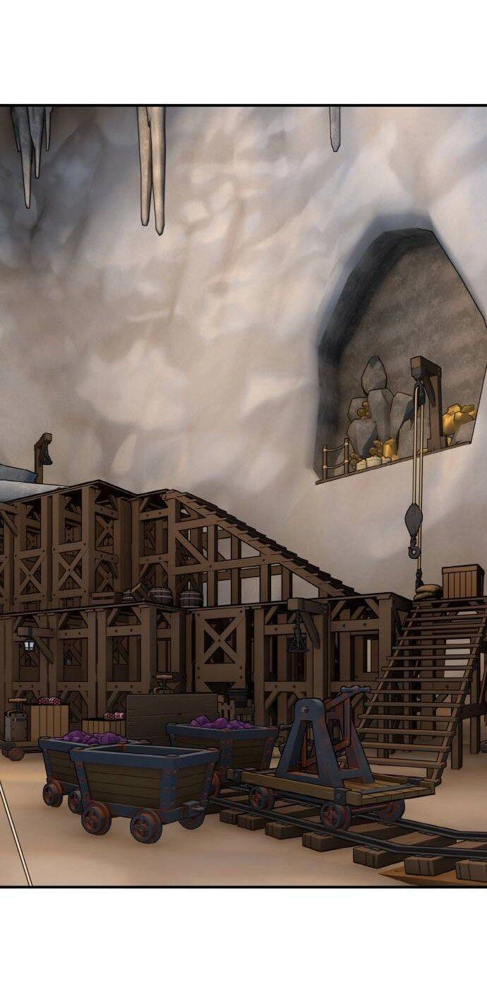 Nhật Ký Tuần Trăng Mật Của Phù Thủy Và Rồng Chapter 32 - 26