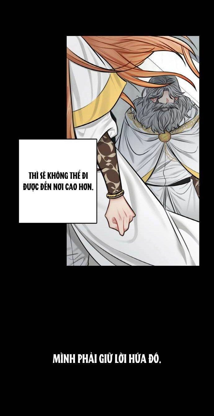 Nhật Ký Tuần Trăng Mật Của Phù Thủy Và Rồng Chapter 32 - 71