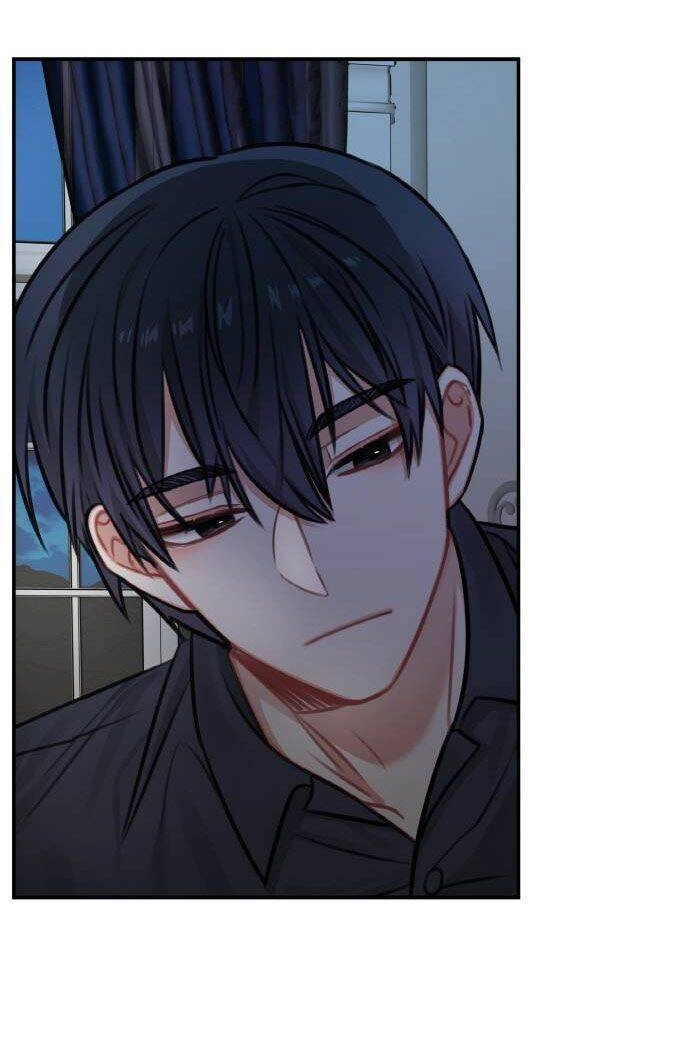 Nhật Ký Tuần Trăng Mật Của Phù Thủy Và Rồng Chapter 32 - 75