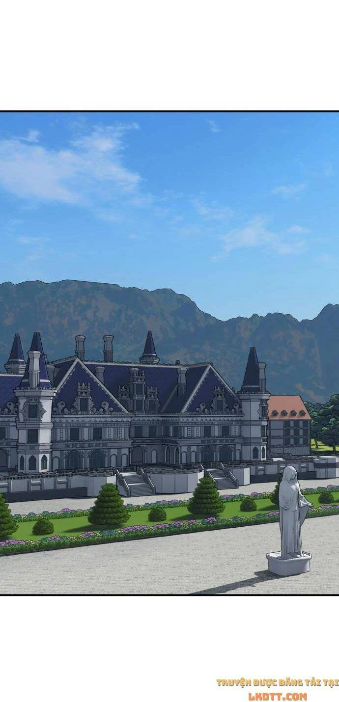 Nhật Ký Tuần Trăng Mật Của Phù Thủy Và Rồng Chapter 33 - 24