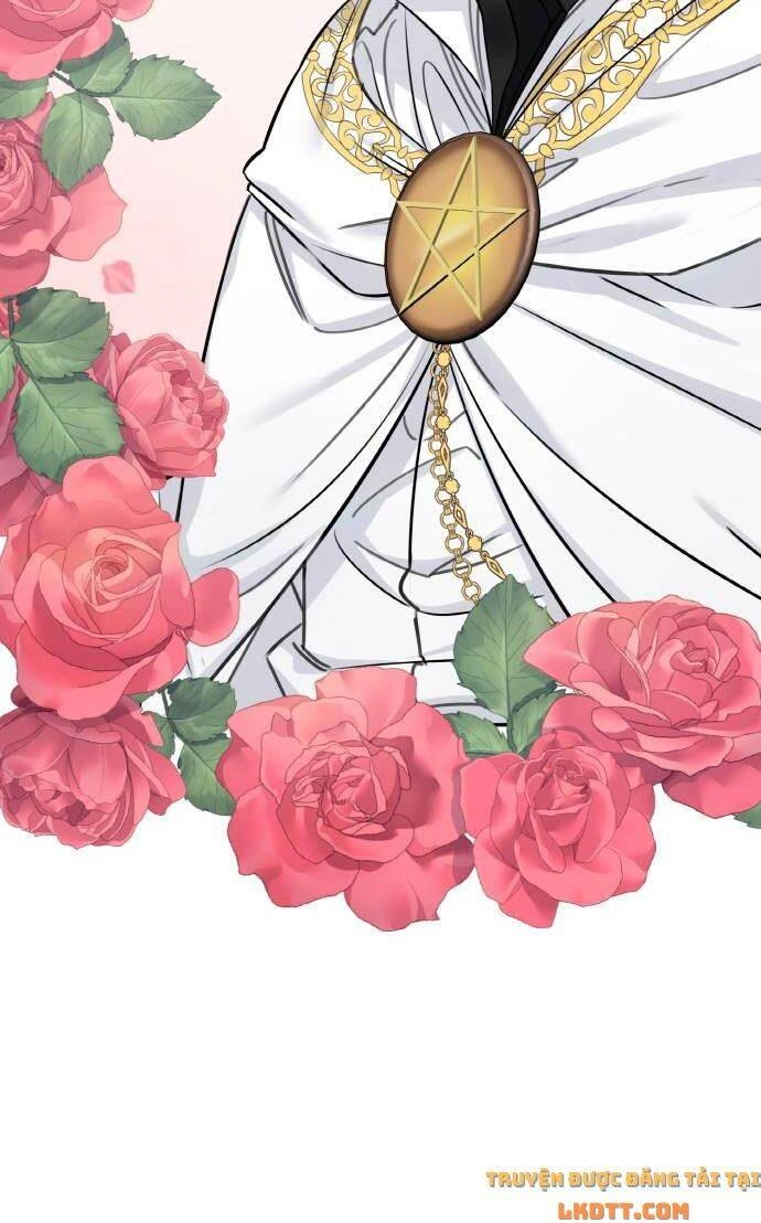 Nhật Ký Tuần Trăng Mật Của Phù Thủy Và Rồng Chapter 34 - 15