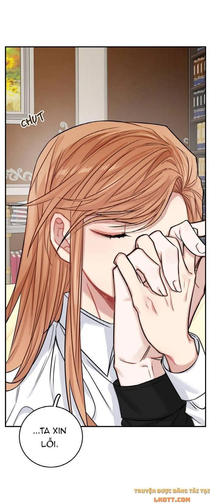 Nhật Ký Tuần Trăng Mật Của Phù Thủy Và Rồng Chapter 34 - 32