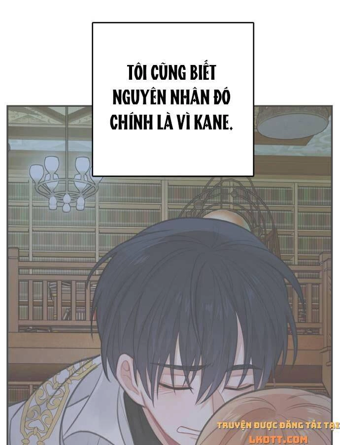 Nhật Ký Tuần Trăng Mật Của Phù Thủy Và Rồng Chapter 34 - 40