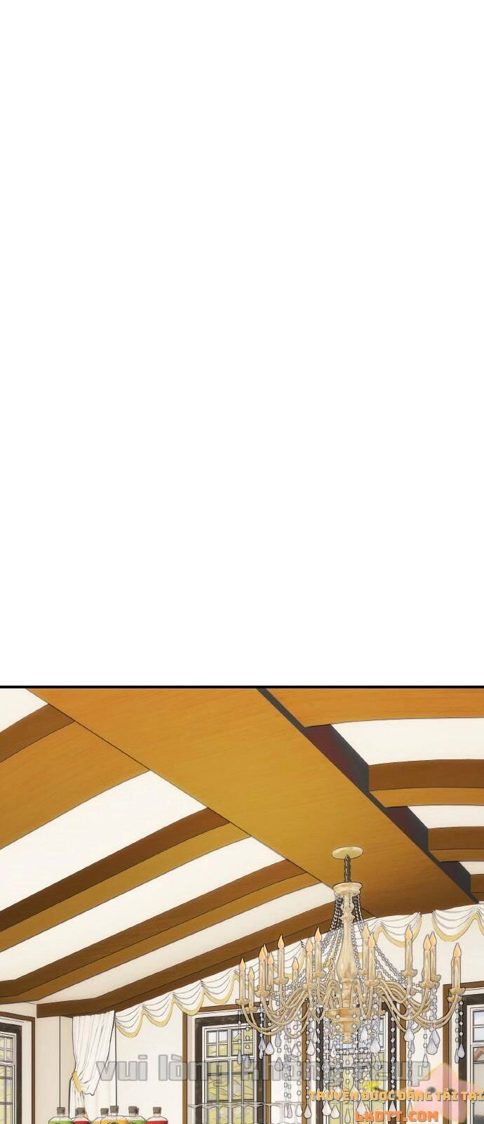 Nhật Ký Tuần Trăng Mật Của Phù Thủy Và Rồng Chapter 36 - 52