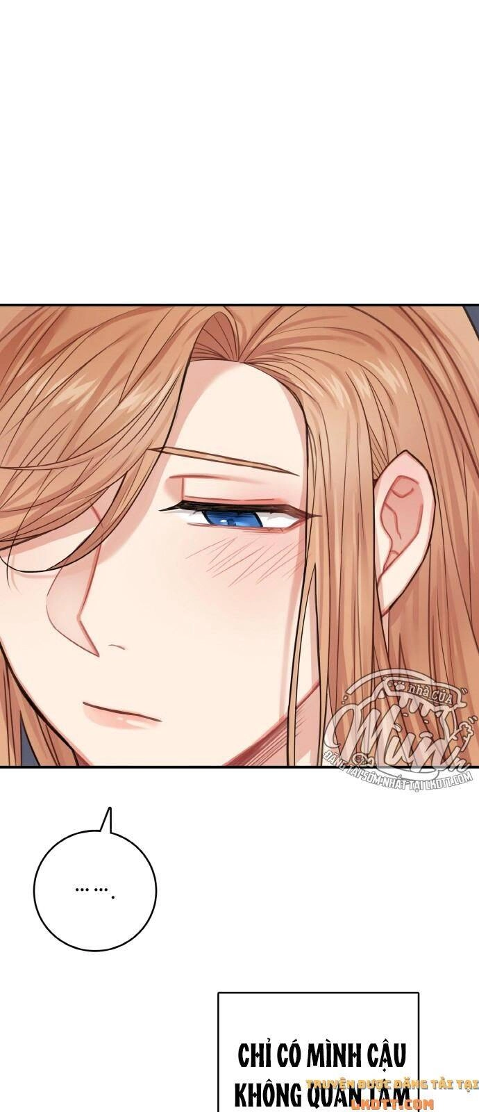 Nhật Ký Tuần Trăng Mật Của Phù Thủy Và Rồng Chapter 37 - 19