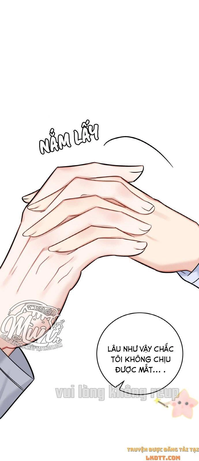 Nhật Ký Tuần Trăng Mật Của Phù Thủy Và Rồng Chapter 37 - 39