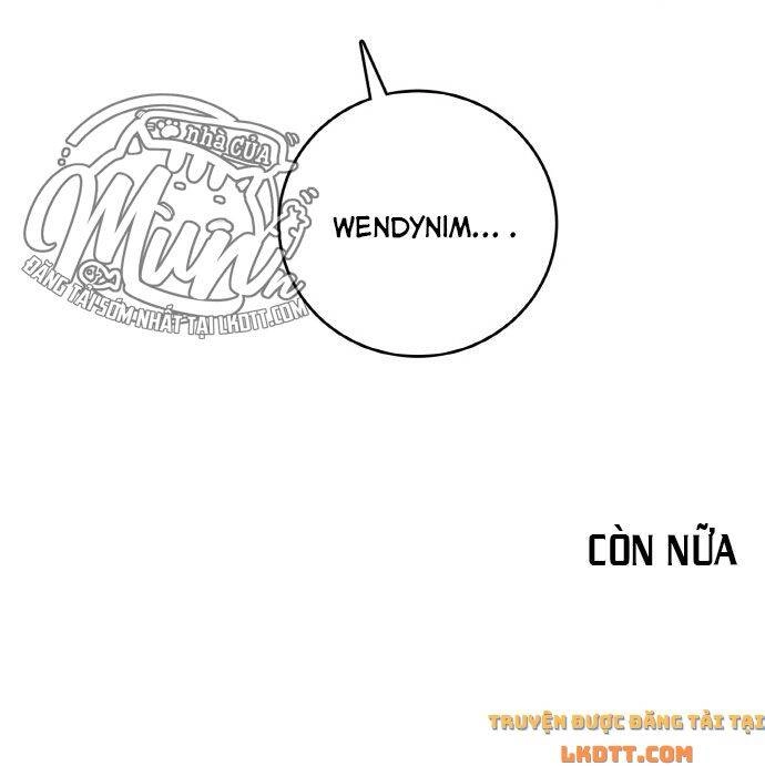 Nhật Ký Tuần Trăng Mật Của Phù Thủy Và Rồng Chapter 37 - 74