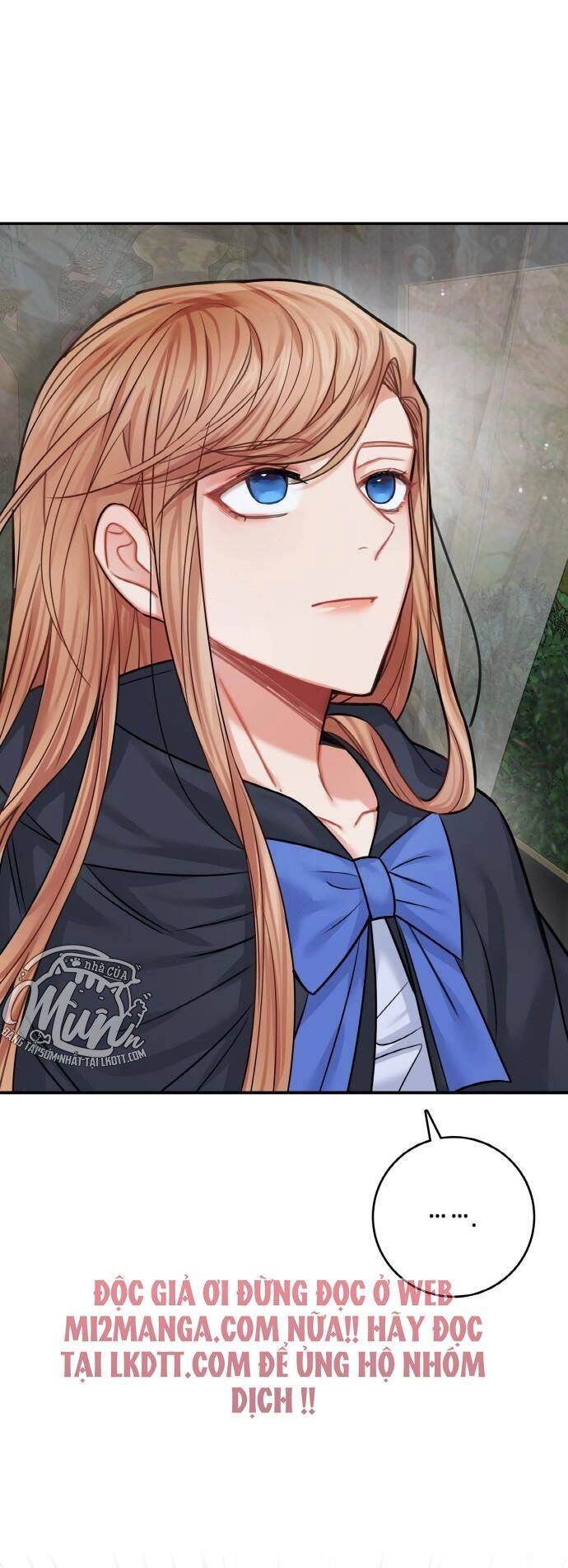 Nhật Ký Tuần Trăng Mật Của Phù Thủy Và Rồng Chapter 39 - 2