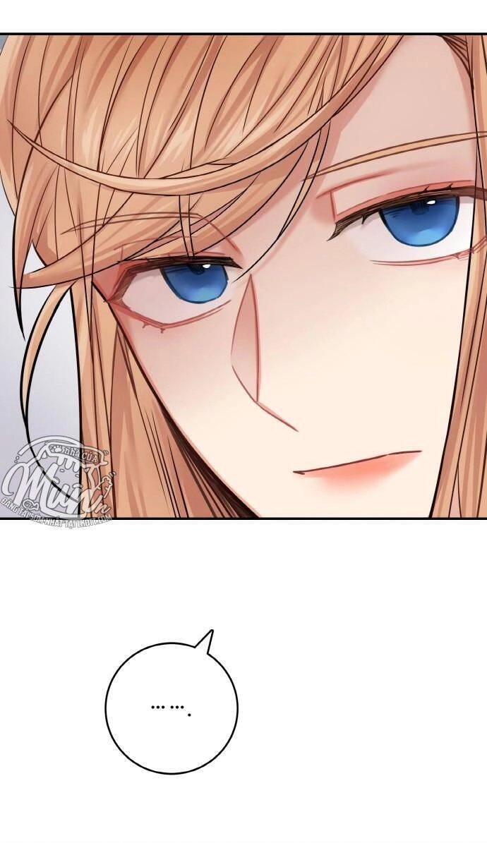 Nhật Ký Tuần Trăng Mật Của Phù Thủy Và Rồng Chapter 39 - 14