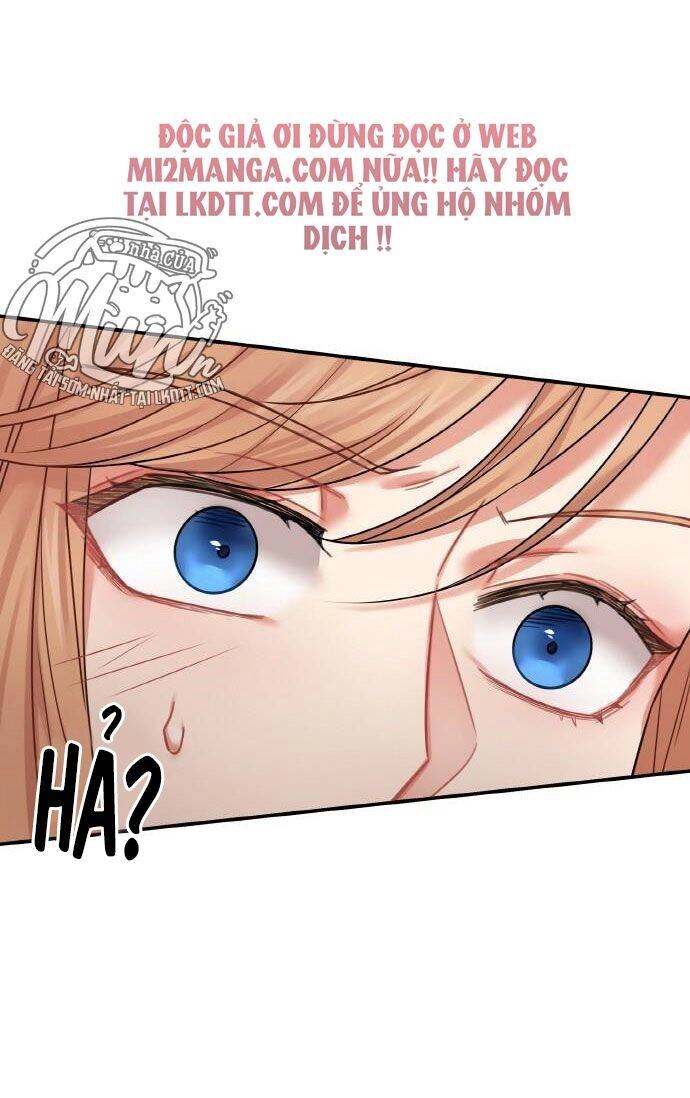 Nhật Ký Tuần Trăng Mật Của Phù Thủy Và Rồng Chapter 39 - 38