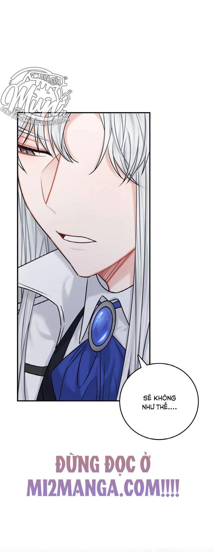 Nhật Ký Tuần Trăng Mật Của Phù Thủy Và Rồng Chapter 39 - 59