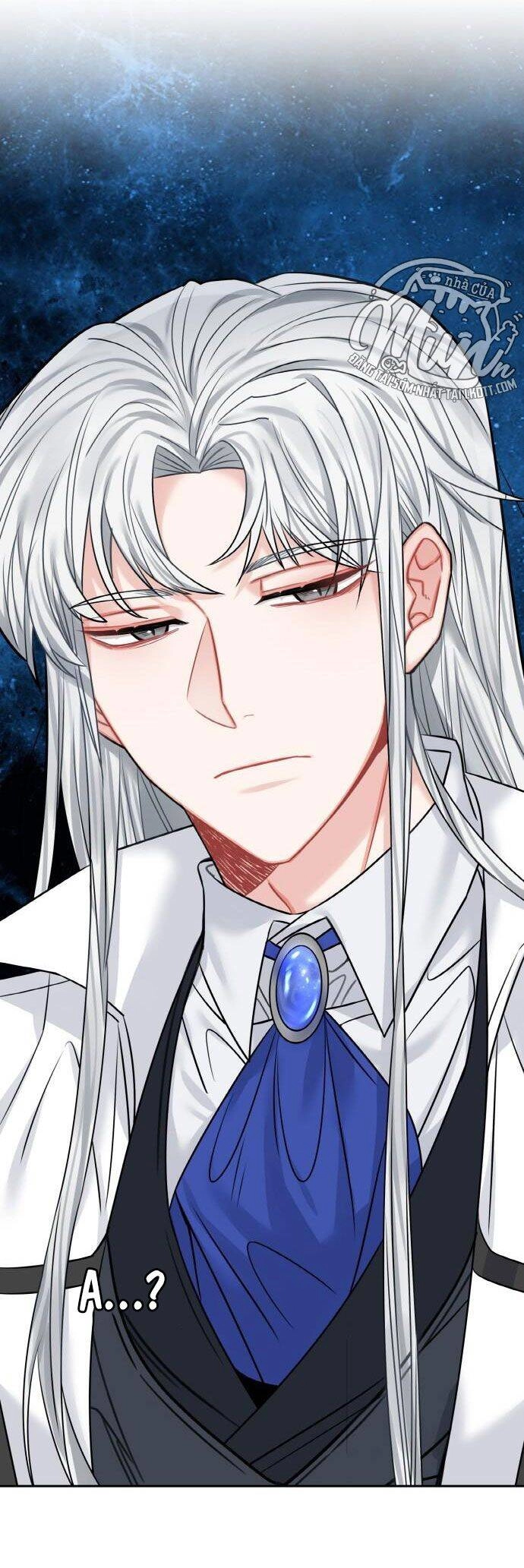 Nhật Ký Tuần Trăng Mật Của Phù Thủy Và Rồng Chapter 39 - 62