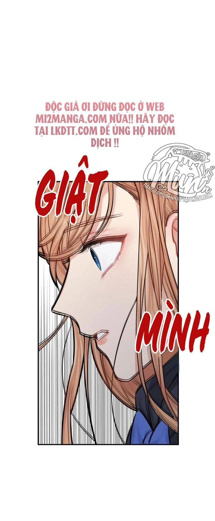 Nhật Ký Tuần Trăng Mật Của Phù Thủy Và Rồng Chapter 39 - 63