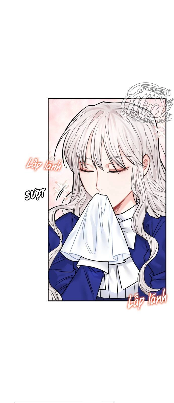 Nhật Ký Tuần Trăng Mật Của Phù Thủy Và Rồng Chapter 40 - 2