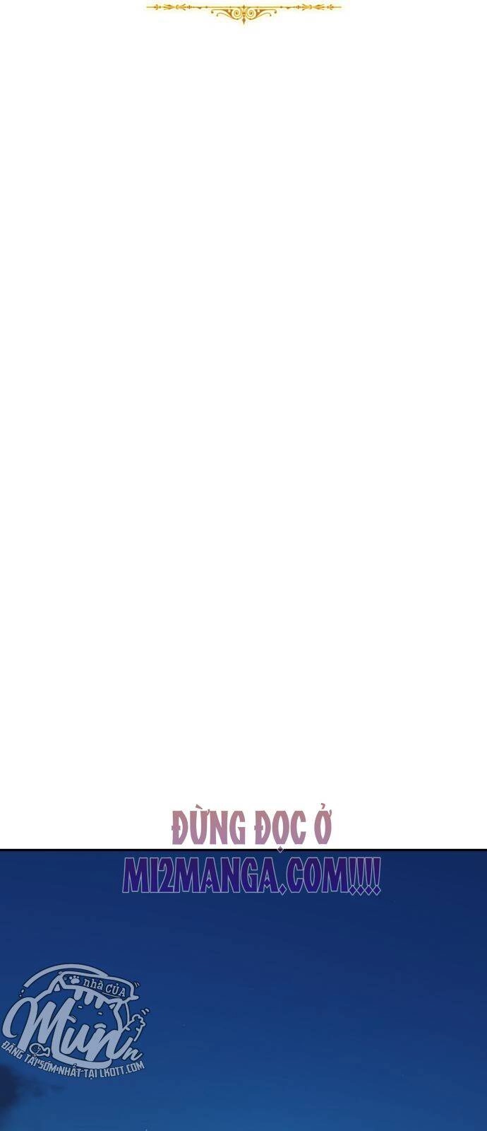 Nhật Ký Tuần Trăng Mật Của Phù Thủy Và Rồng Chapter 40 - 36