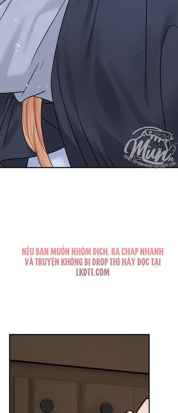 Nhật Ký Tuần Trăng Mật Của Phù Thủy Và Rồng Chapter 40 - 48