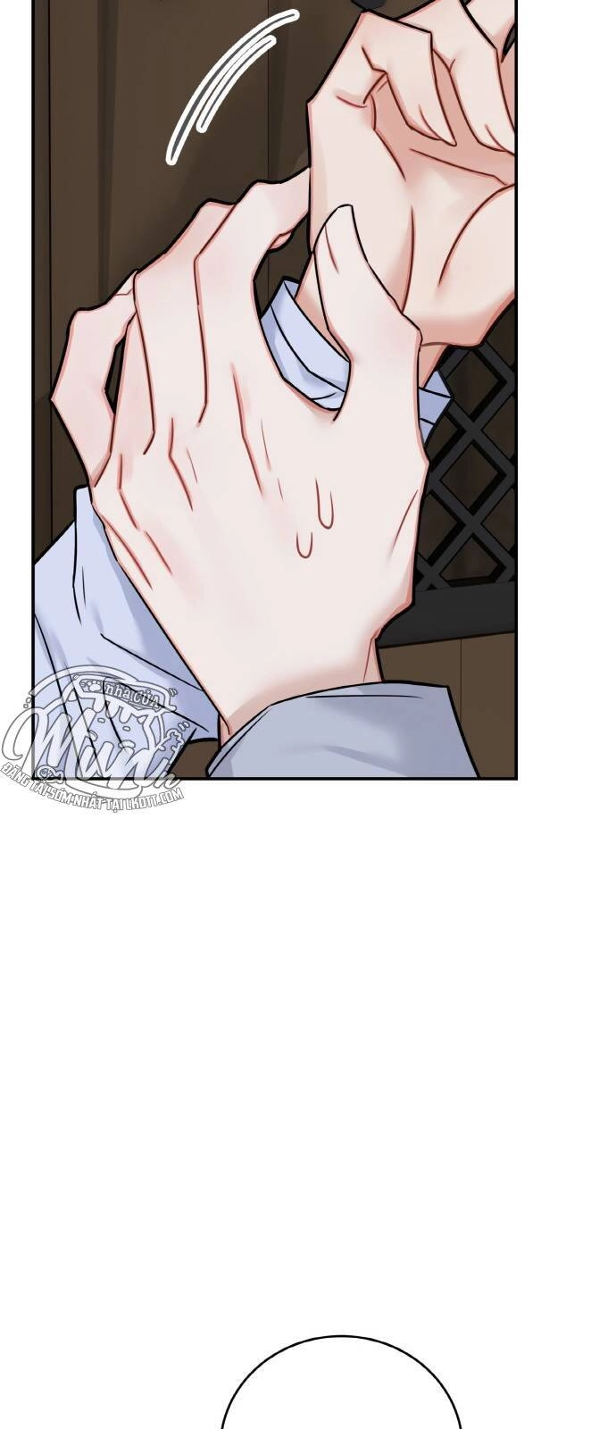 Nhật Ký Tuần Trăng Mật Của Phù Thủy Và Rồng Chapter 40 - 49