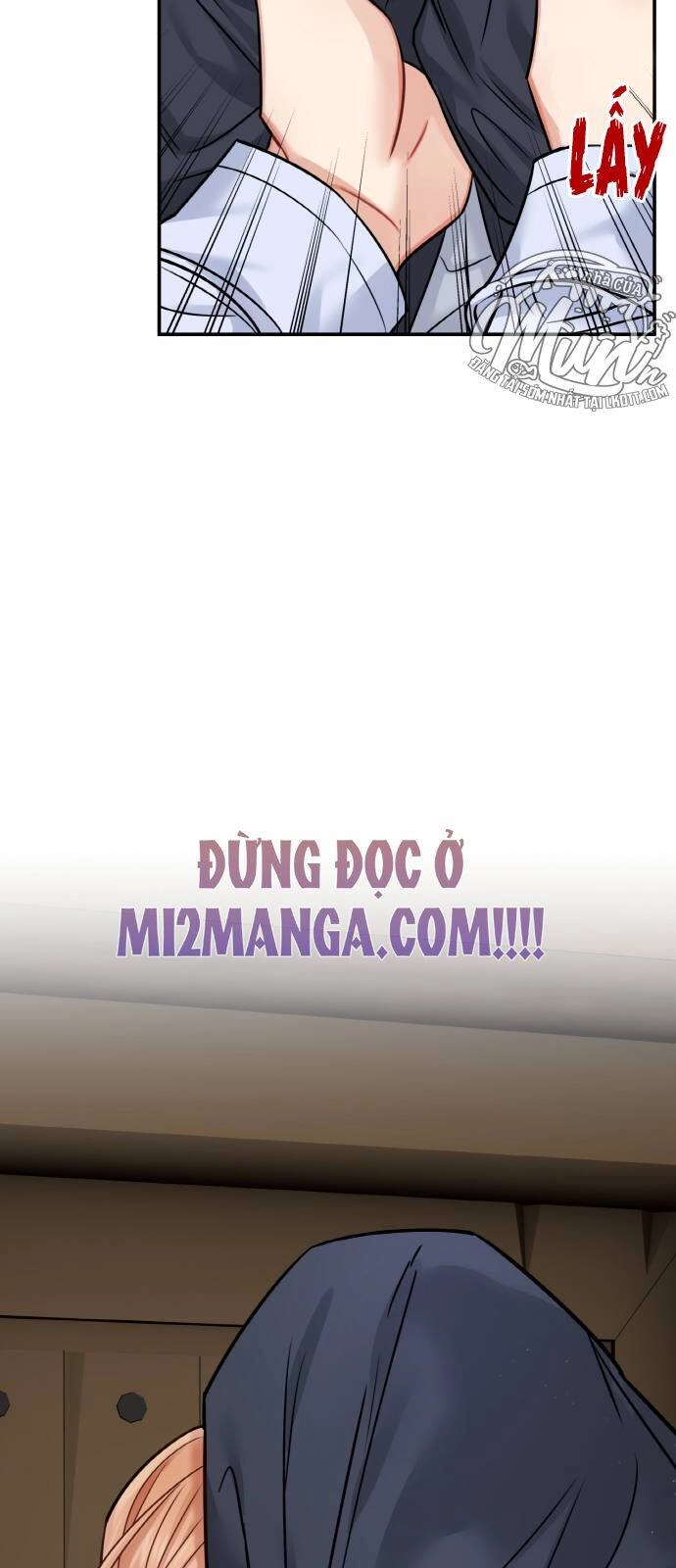 Nhật Ký Tuần Trăng Mật Của Phù Thủy Và Rồng Chapter 40 - 51