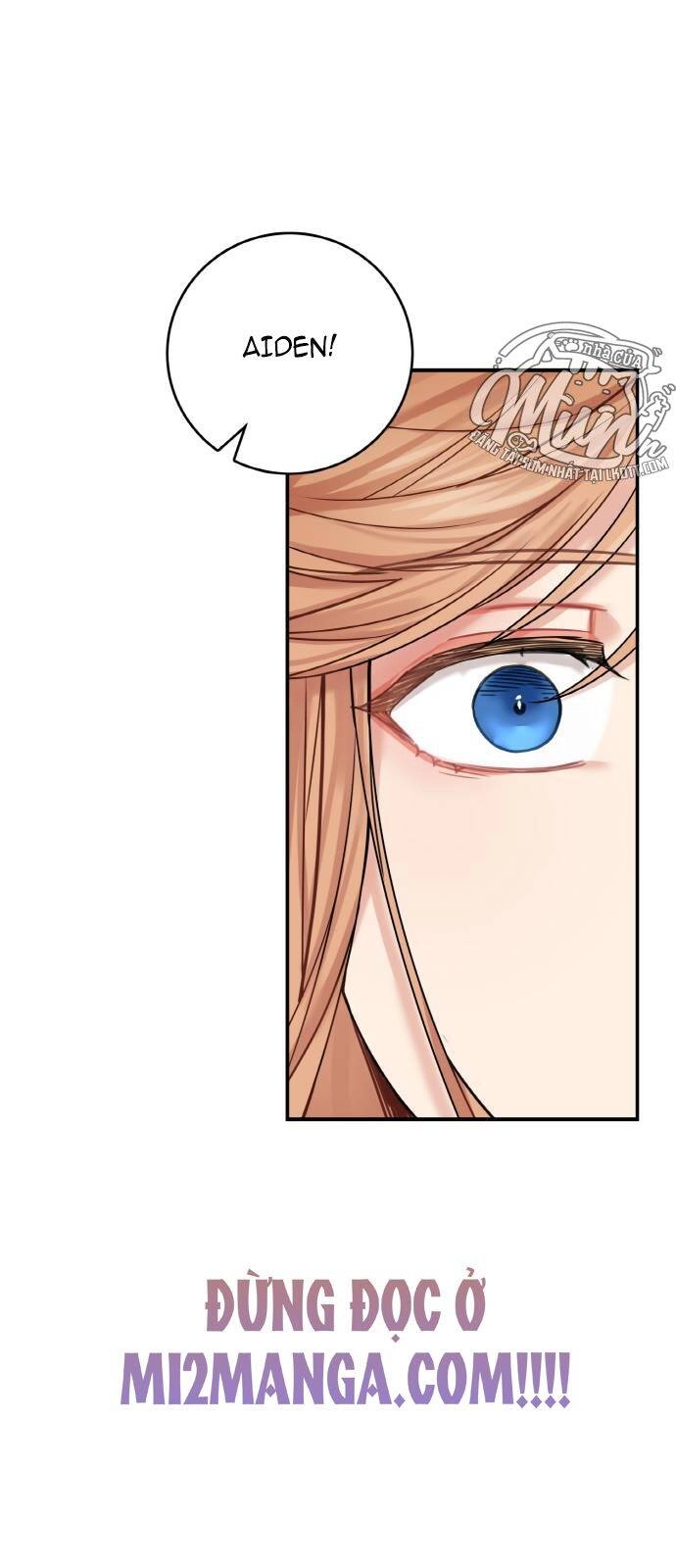 Nhật Ký Tuần Trăng Mật Của Phù Thủy Và Rồng Chapter 40 - 68