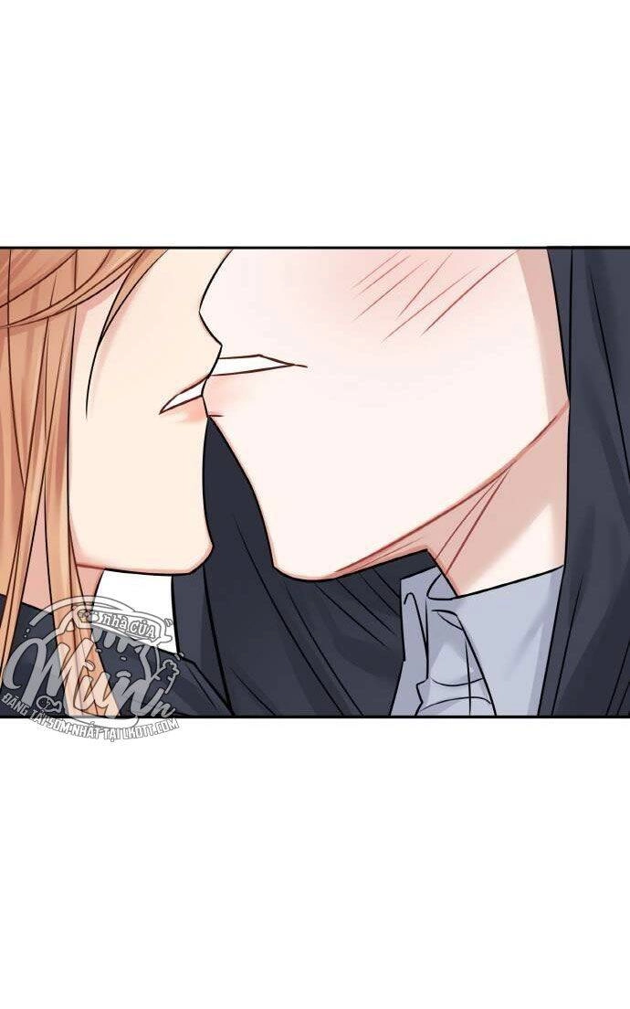 Nhật Ký Tuần Trăng Mật Của Phù Thủy Và Rồng Chapter 41 - 27