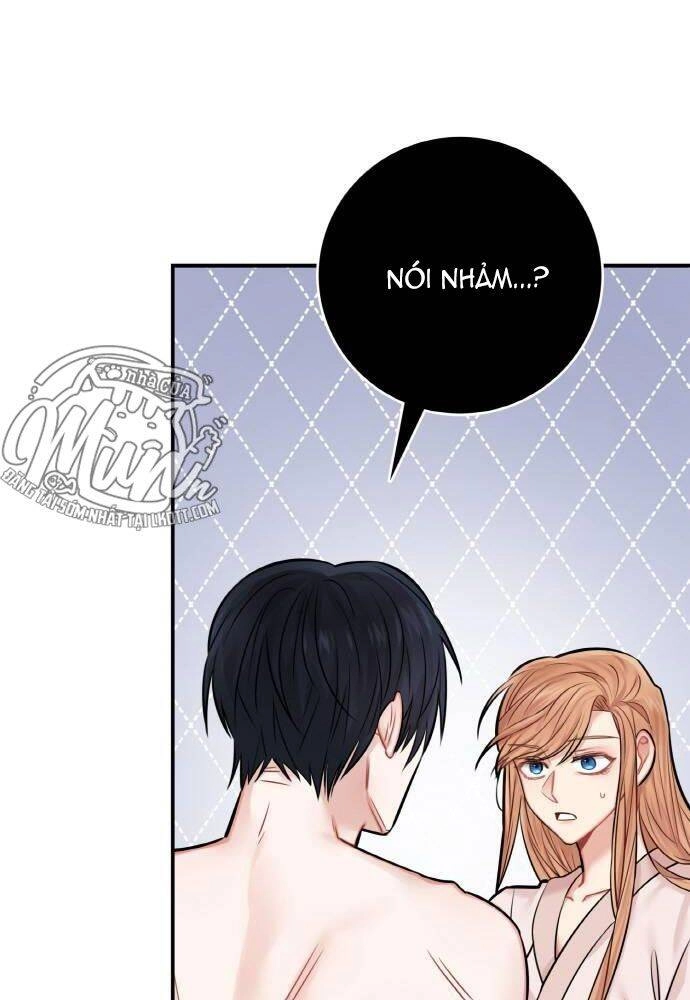 Nhật Ký Tuần Trăng Mật Của Phù Thủy Và Rồng Chapter 41 - 49