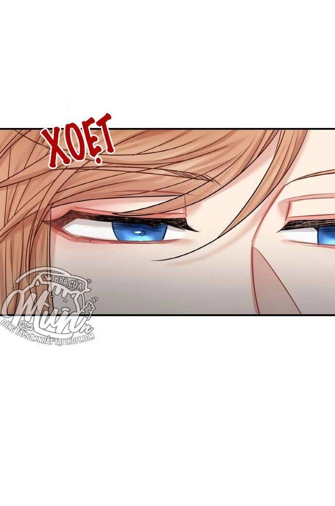 Nhật Ký Tuần Trăng Mật Của Phù Thủy Và Rồng Chapter 42 - 18