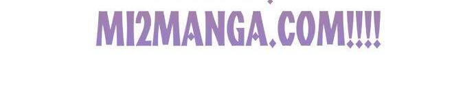 Nhật Ký Tuần Trăng Mật Của Phù Thủy Và Rồng Chapter 42 - 20