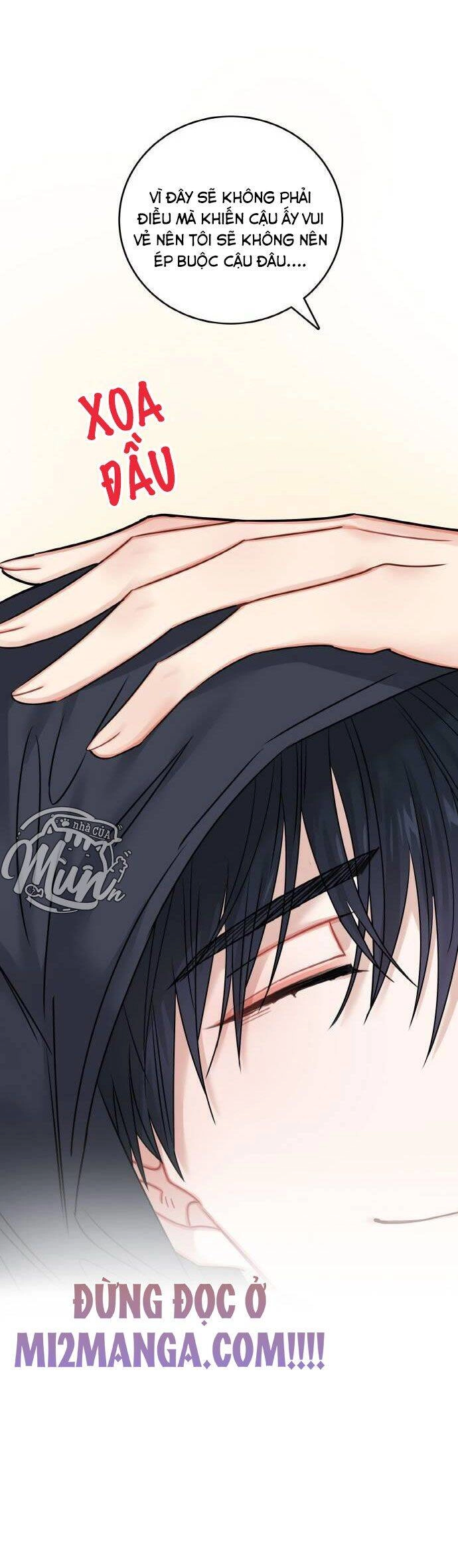 Nhật Ký Tuần Trăng Mật Của Phù Thủy Và Rồng Chapter 43 - 10