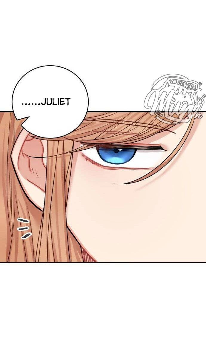 Nhật Ký Tuần Trăng Mật Của Phù Thủy Và Rồng Chapter 44 - 19