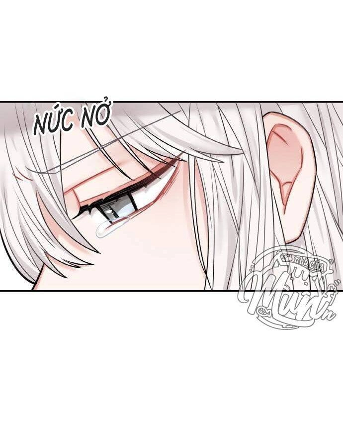 Nhật Ký Tuần Trăng Mật Của Phù Thủy Và Rồng Chapter 44 - 53