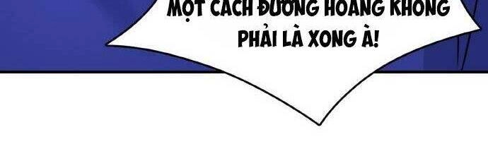 Nhật Ký Tuần Trăng Mật Của Phù Thủy Và Rồng Chapter 45 - 27