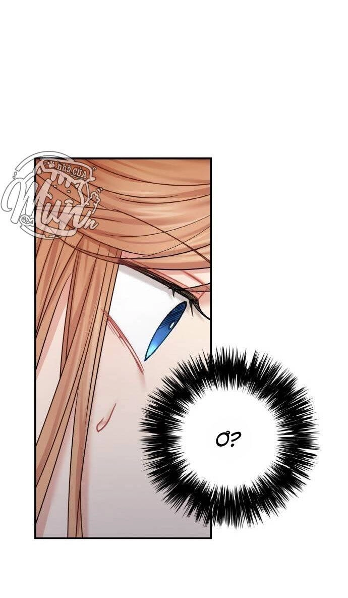 Nhật Ký Tuần Trăng Mật Của Phù Thủy Và Rồng Chapter 45 - 61