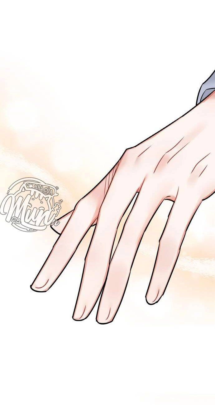 Nhật Ký Tuần Trăng Mật Của Phù Thủy Và Rồng Chapter 45 - 70