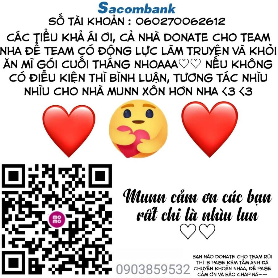 Nhật Ký Tuần Trăng Mật Của Phù Thủy Và Rồng Chapter 45 - 74