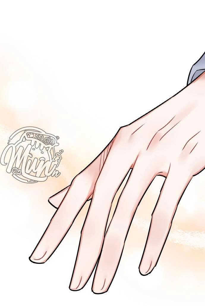 Nhật Ký Tuần Trăng Mật Của Phù Thủy Và Rồng Chapter 46 - 1