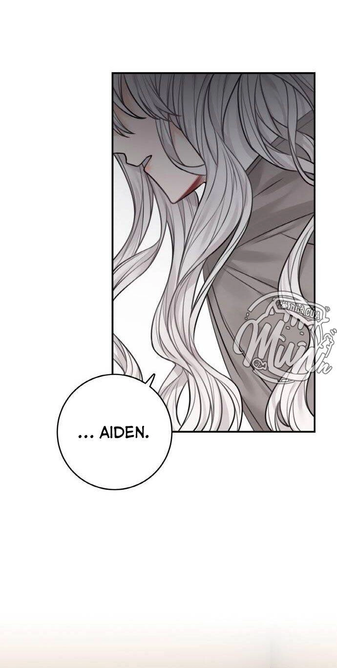 Nhật Ký Tuần Trăng Mật Của Phù Thủy Và Rồng Chapter 46 - 19