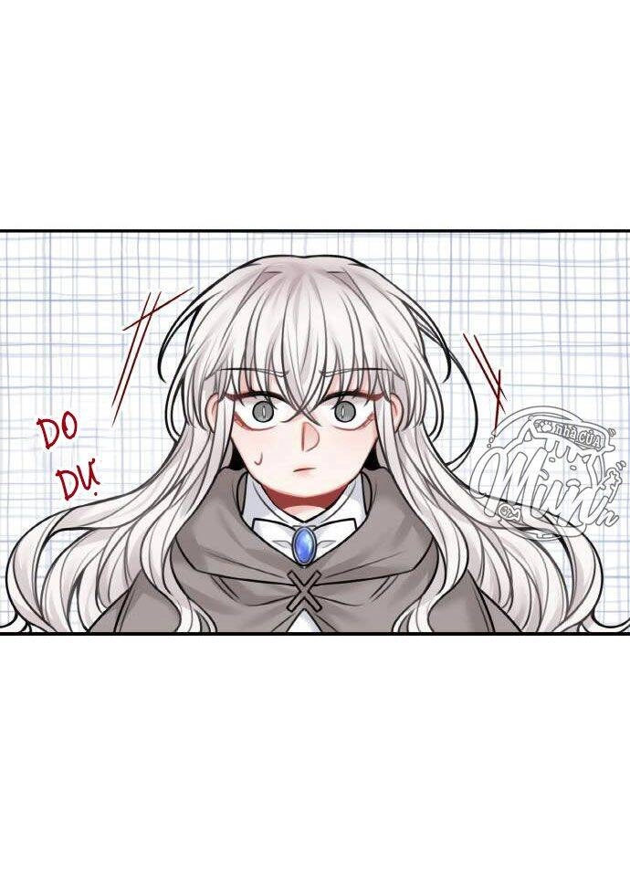 Nhật Ký Tuần Trăng Mật Của Phù Thủy Và Rồng Chapter 46 - 31