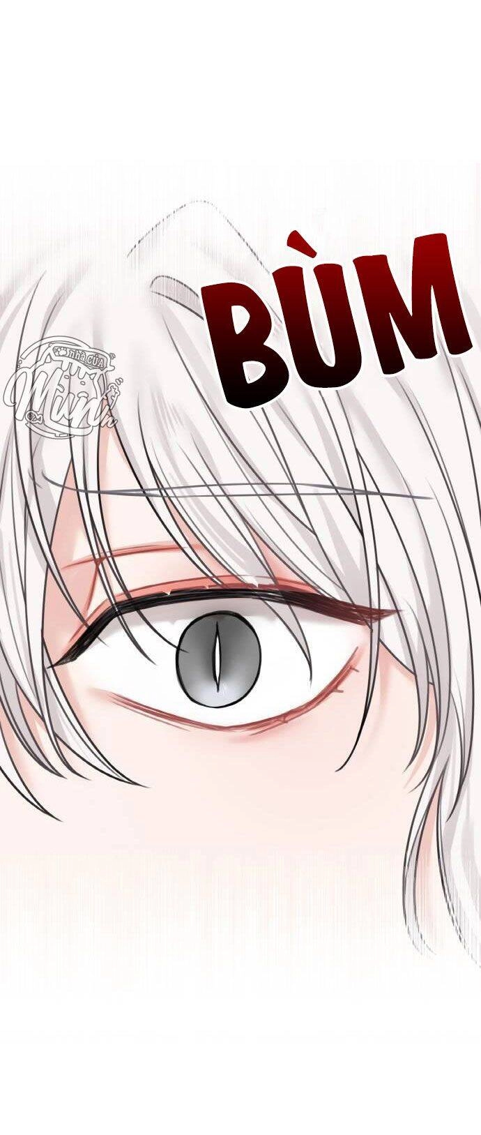 Nhật Ký Tuần Trăng Mật Của Phù Thủy Và Rồng Chapter 46 - 33