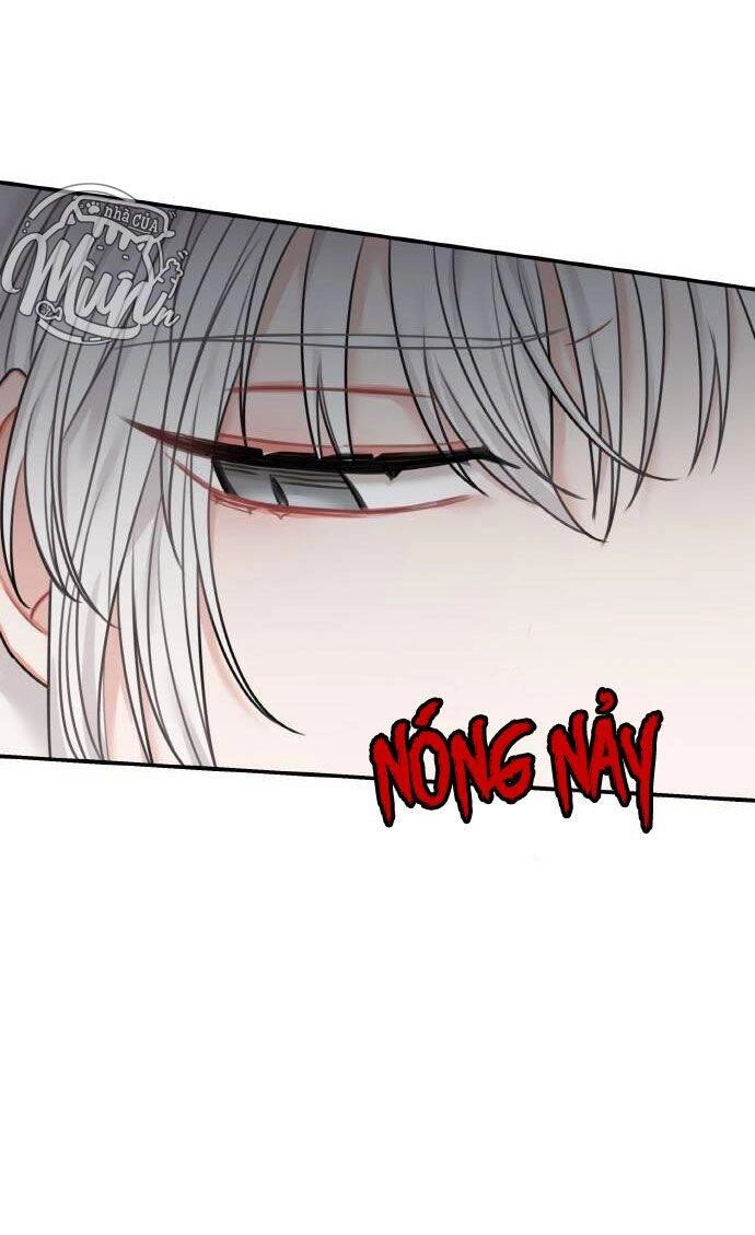 Nhật Ký Tuần Trăng Mật Của Phù Thủy Và Rồng Chapter 46 - 38