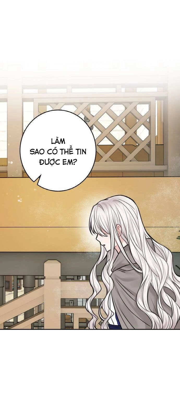 Nhật Ký Tuần Trăng Mật Của Phù Thủy Và Rồng Chapter 46 - 52