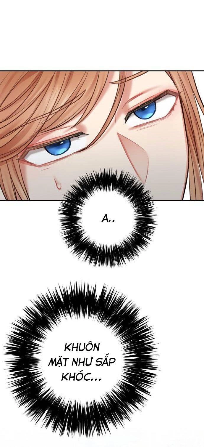 Nhật Ký Tuần Trăng Mật Của Phù Thủy Và Rồng Chapter 46 - 53