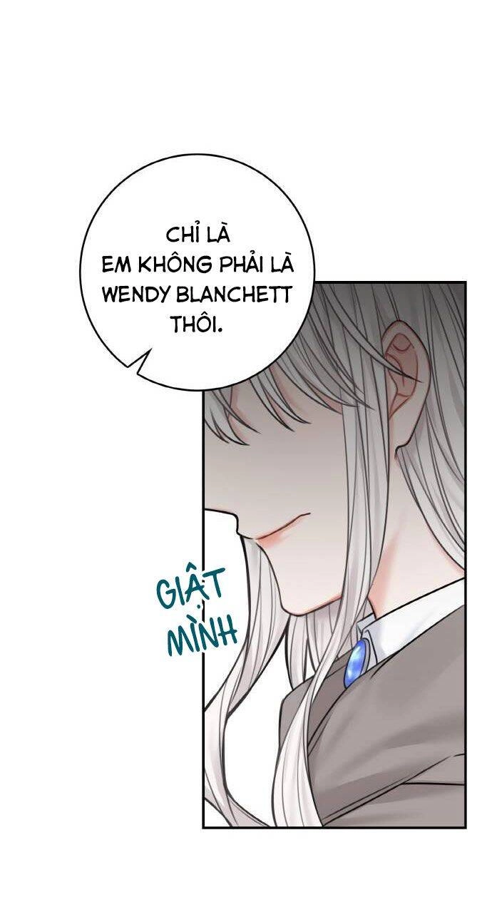 Nhật Ký Tuần Trăng Mật Của Phù Thủy Và Rồng Chapter 46 - 59