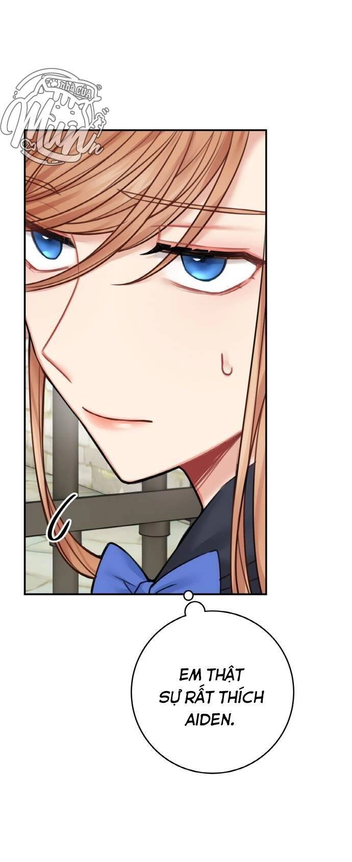 Nhật Ký Tuần Trăng Mật Của Phù Thủy Và Rồng Chapter 46 - 63