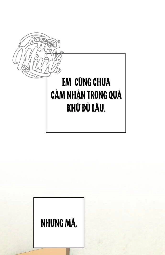 Nhật Ký Tuần Trăng Mật Của Phù Thủy Và Rồng Chapter 46 - 64